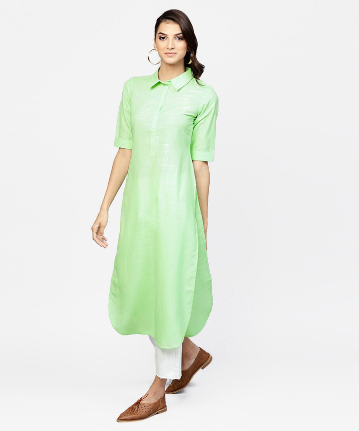 kurta pajama design pathani