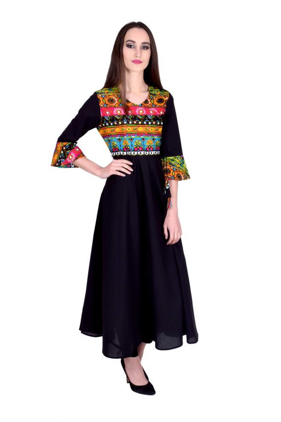 flipkart offers kurtis