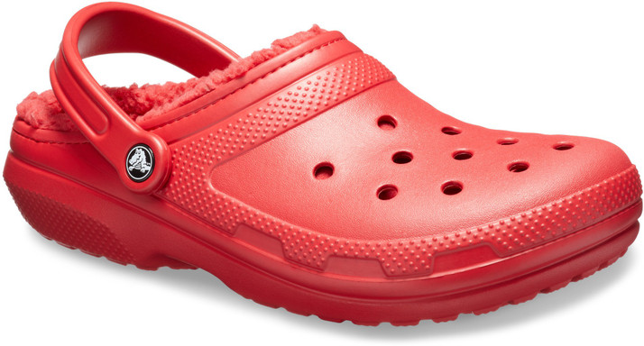 flipkart baby chappals