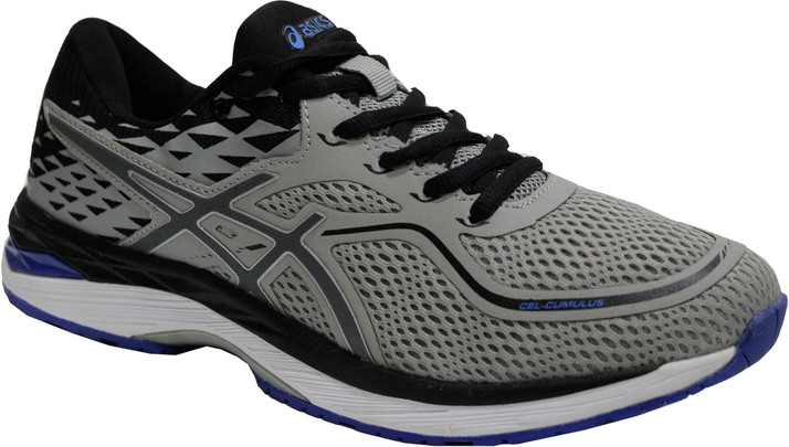 asics shoes flipkart