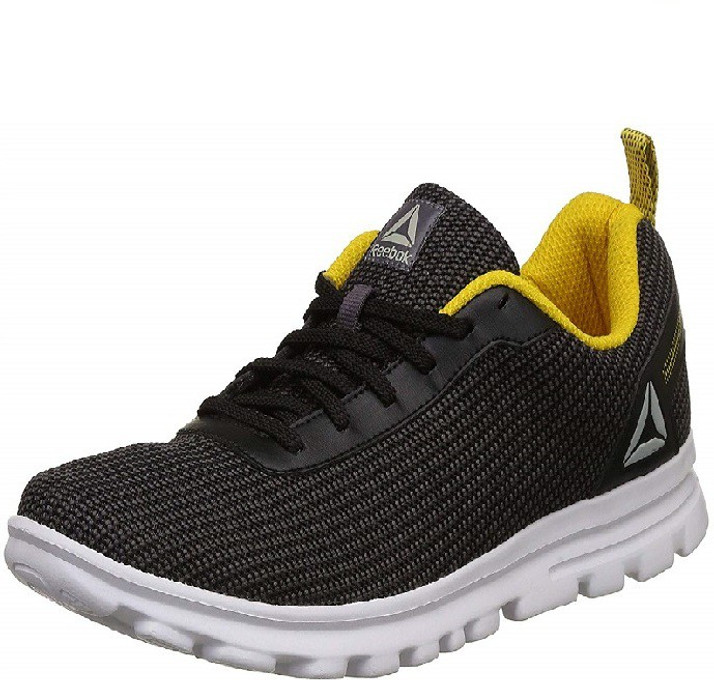 buy reebok sports shoes online india