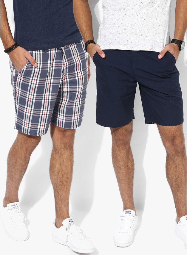 jeans half pant for man flipkart