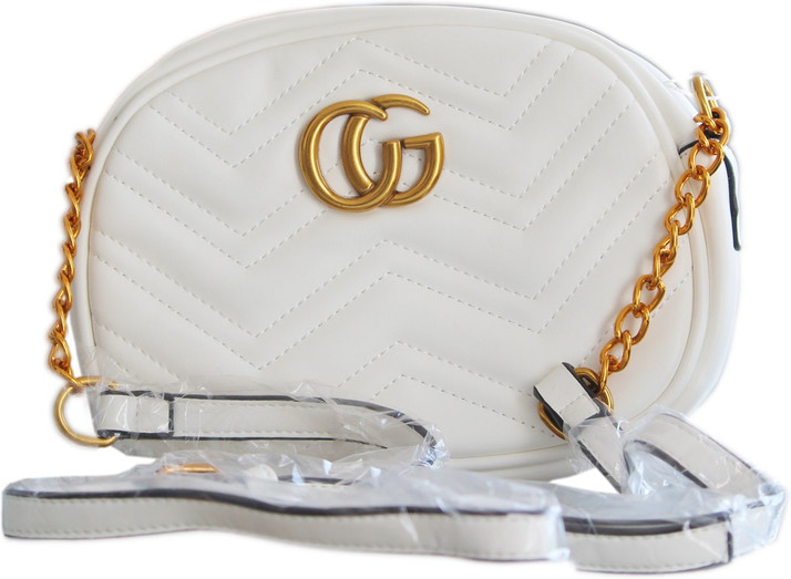 cg bags price