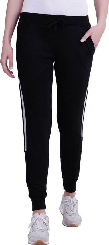 striped jeans flipkart