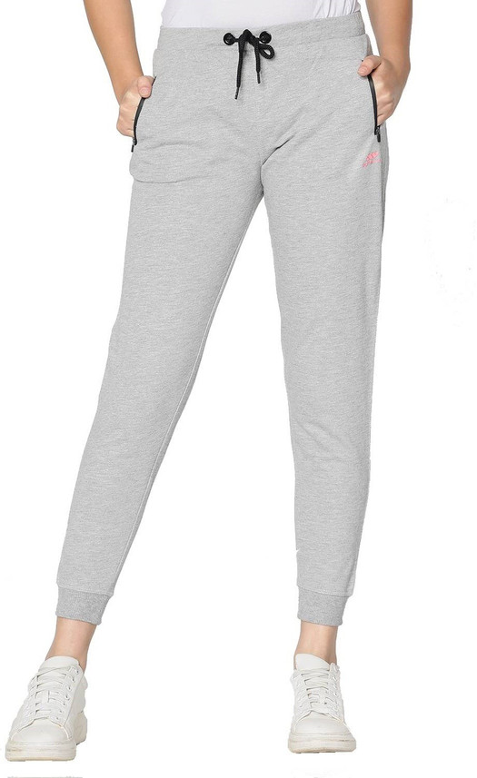 buy spunk track pants online