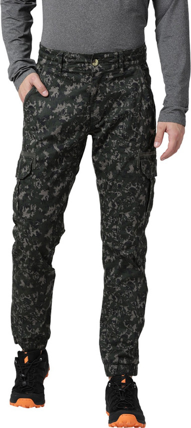 wildcraft trousers