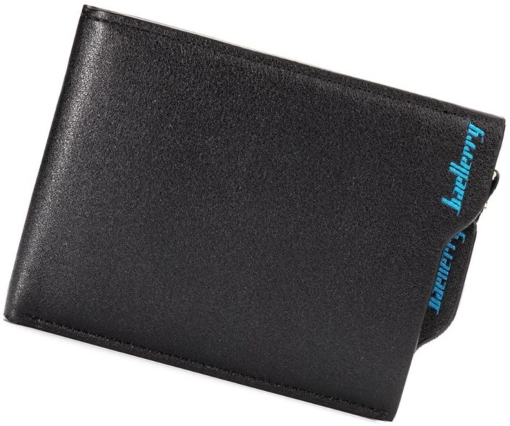 baellery wallet price