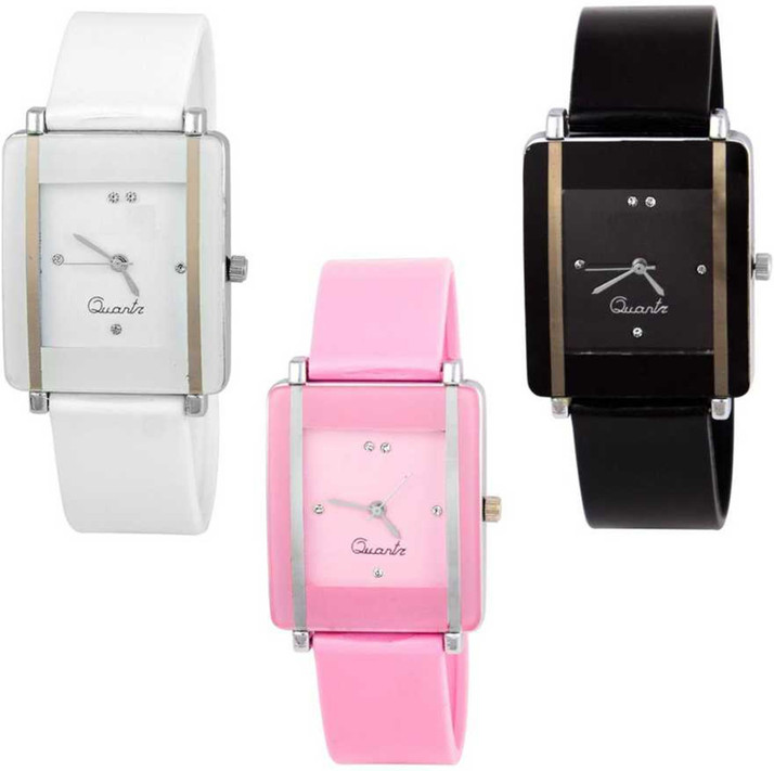 Wrist watch for ladies in flipkart clearance