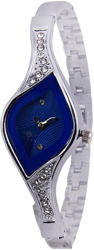 9710sm01 titan raga