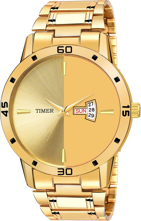 timer watch flipkart