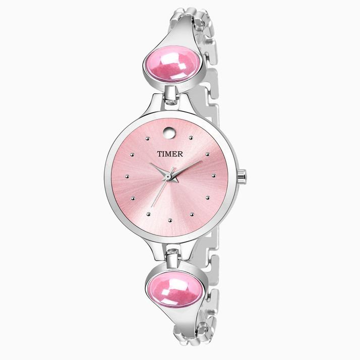 timer watch flipkart