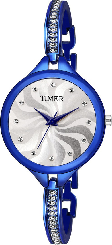 timer watch flipkart