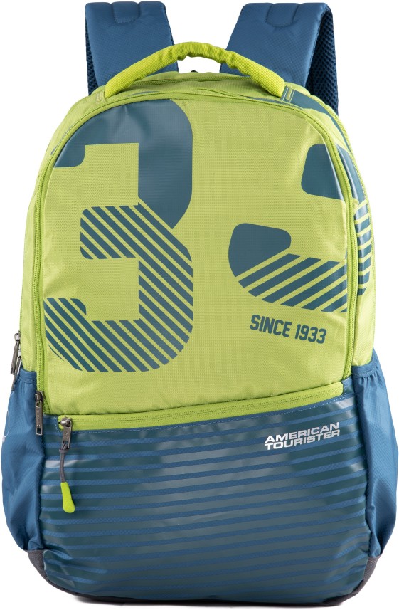 american tourister 2019 backpack