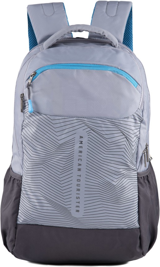 American tourister 2025 jazz nxt 02