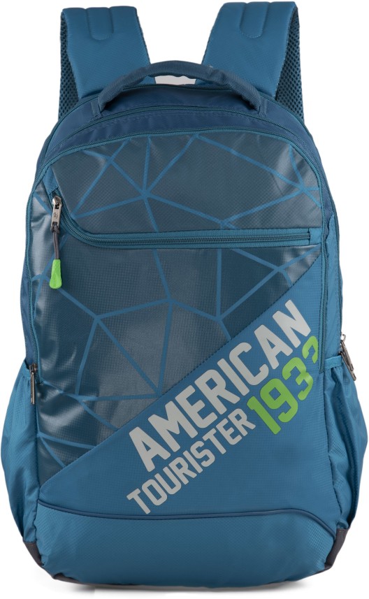 american tourister jazz nxt