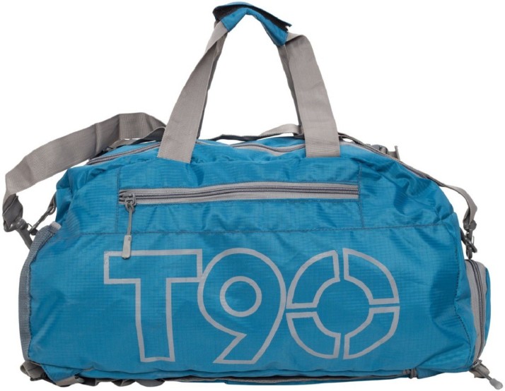 nike t90 bag price