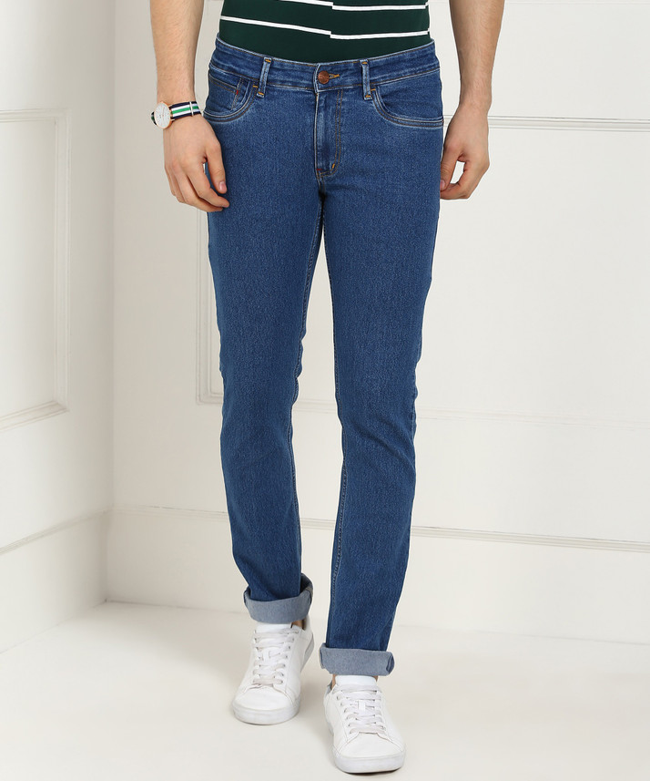 balloon jeans for mens flipkart