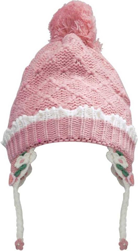 winter caps online myntra