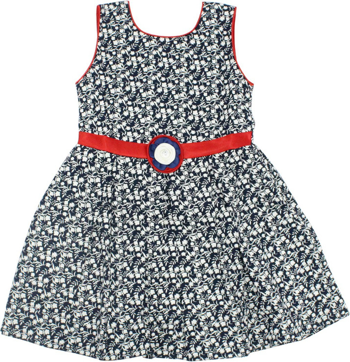 1 year baby dress online shopping flipkart
