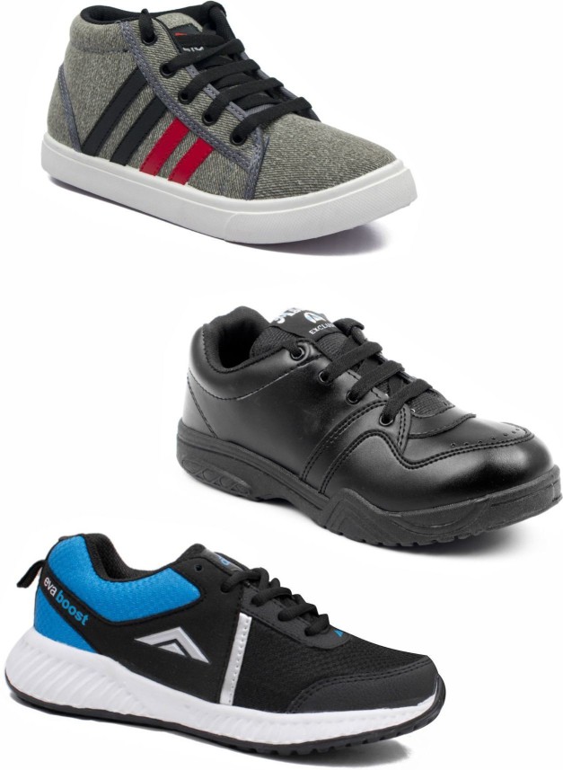 flipkart shoes price