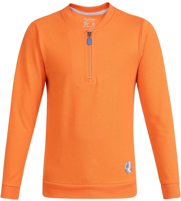 jockey t shirt price in india