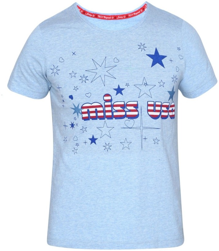 jockey t shirt flipkart