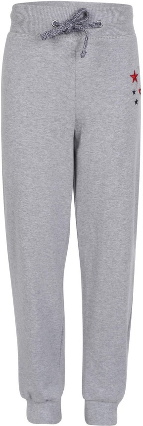 jockey track pants flipkart
