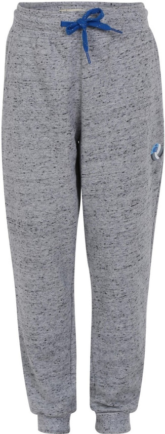 jockey track pants flipkart