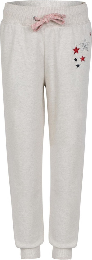 jockey track pants flipkart