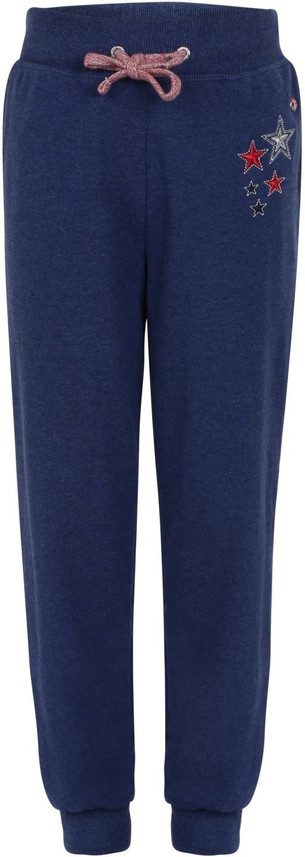 jockey track pants flipkart