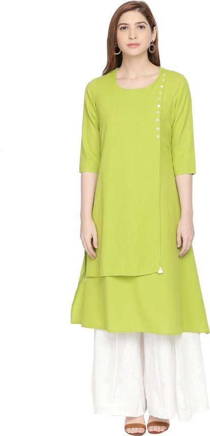 easter womens outfits