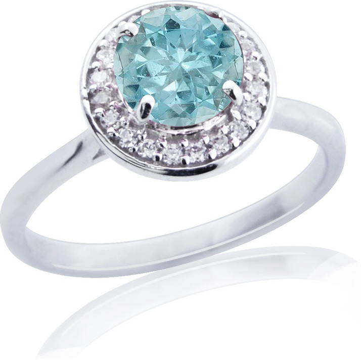 child proof lazy susan cabinet