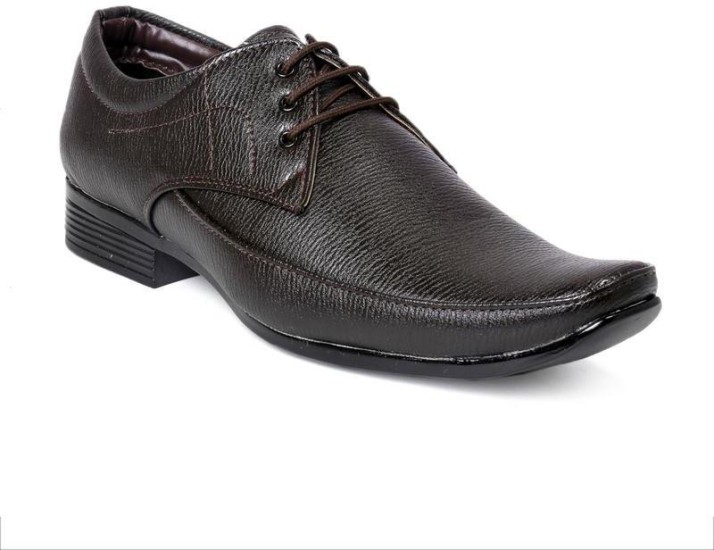 mens suit shoes