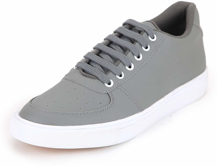 flipkart men's shoes casual