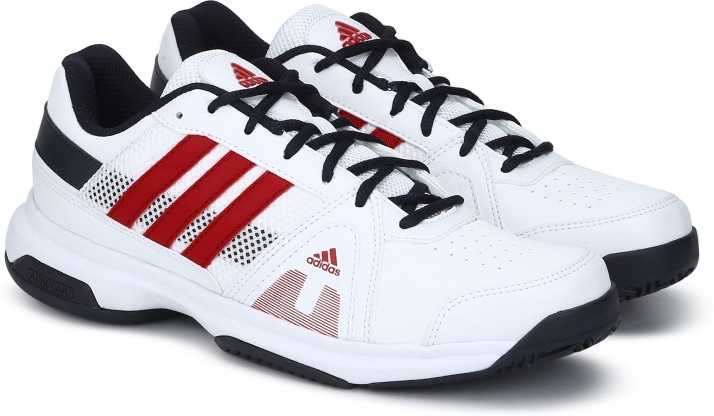 flipkart adidas sports shoes