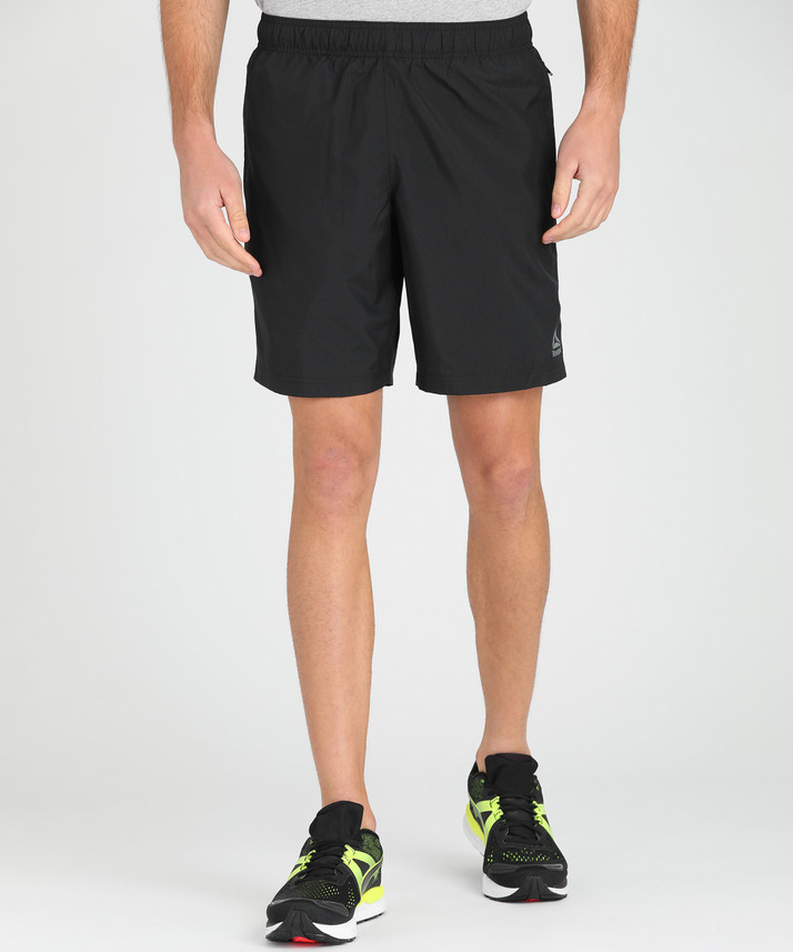 reebok shorts online shopping
