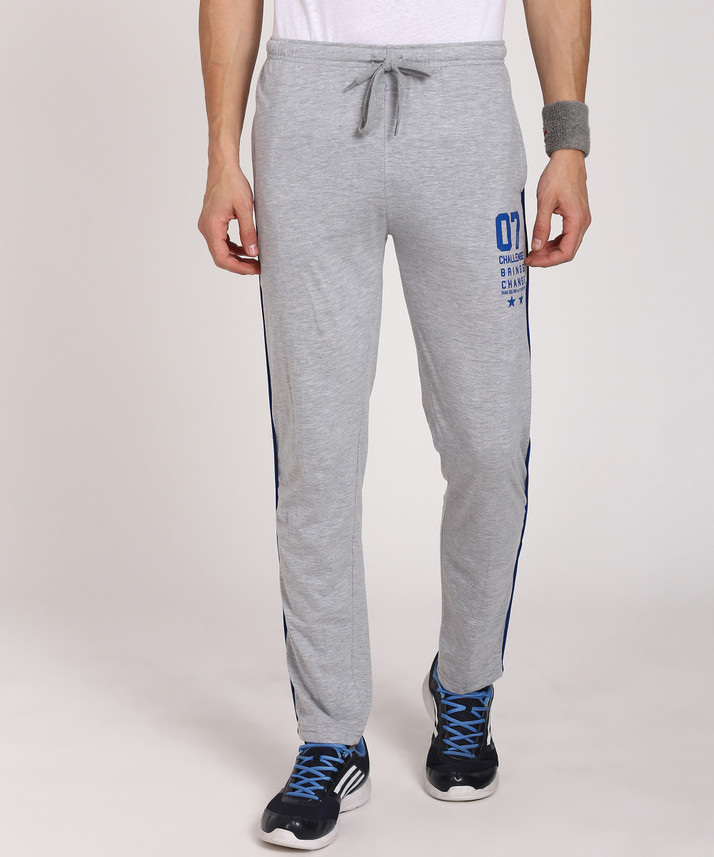 duke track pants online