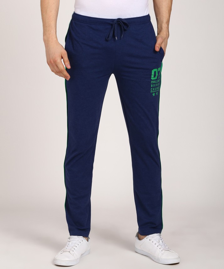 duke tracksuit flipkart