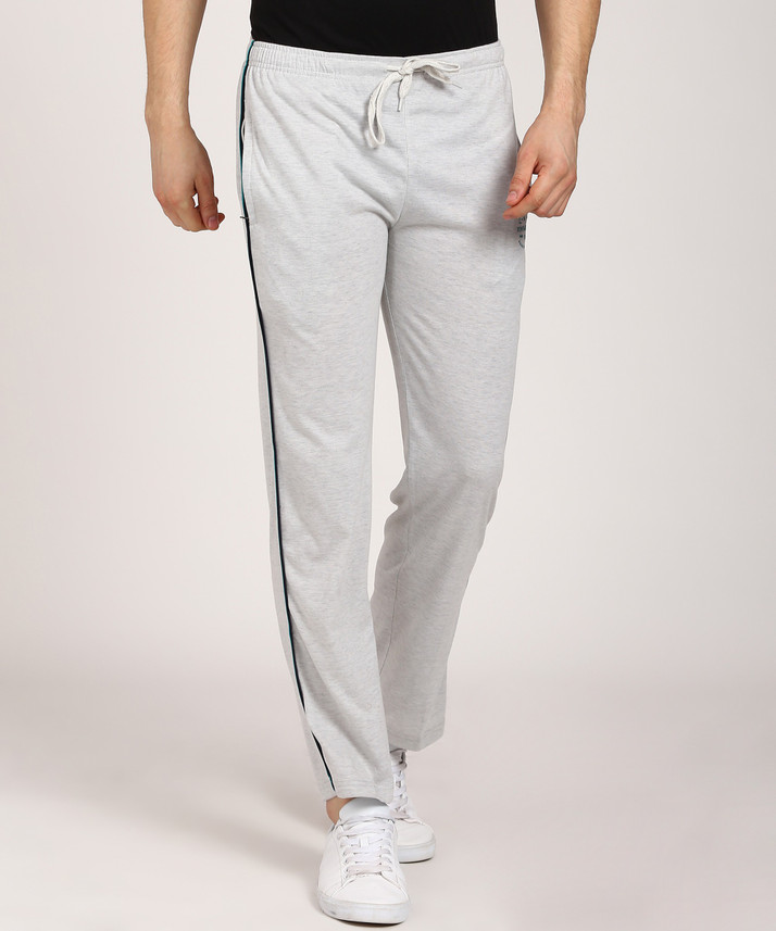 duke track pants online