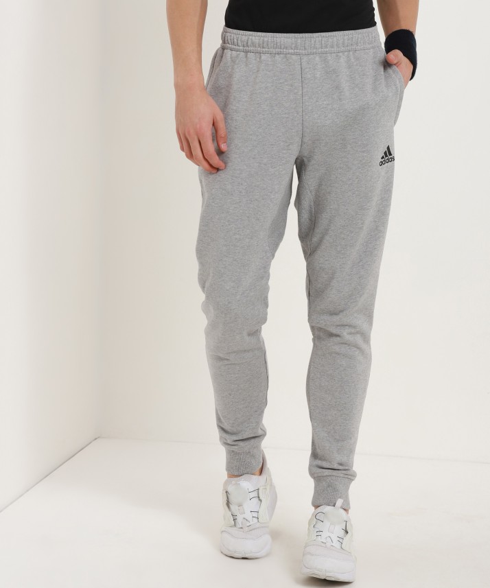 adidas track pants flipkart