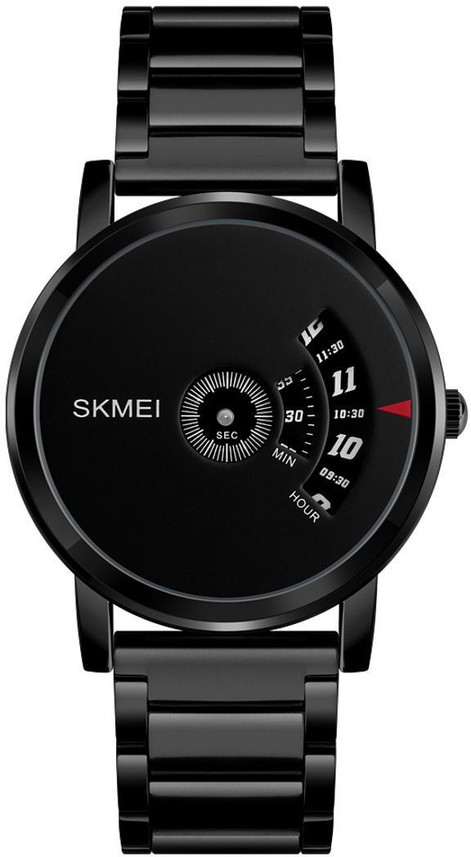skmei 1260 watch