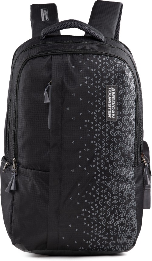 american tourister acro 01