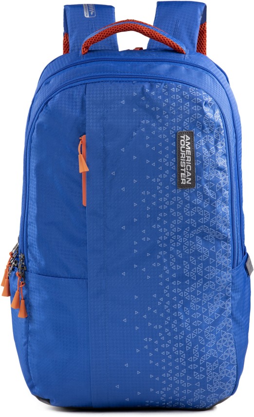 flipkart laptop bags american tourister