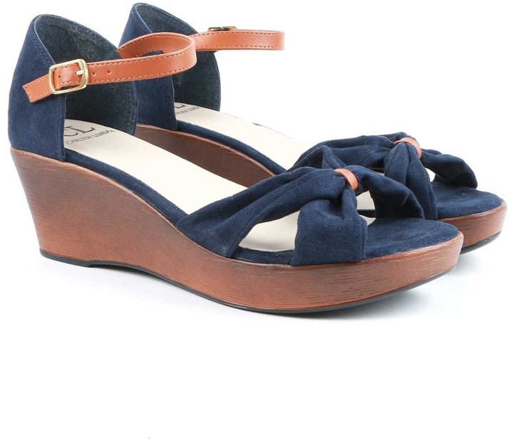 carlton london wedges online