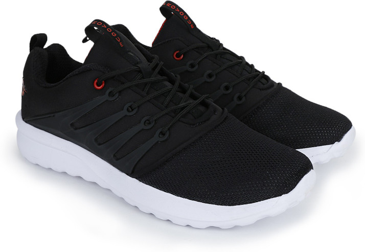 provogue running shoes