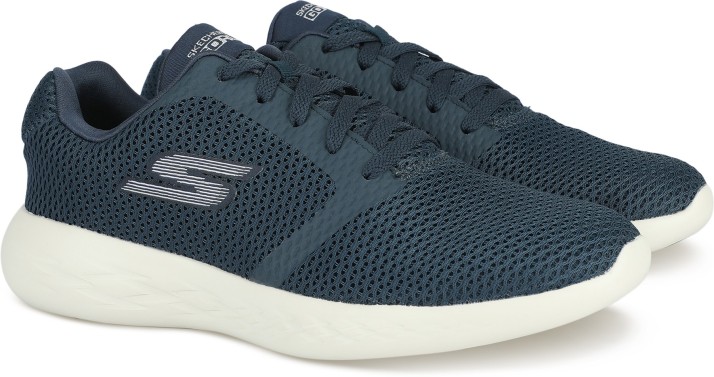 skechers go run 600 refine