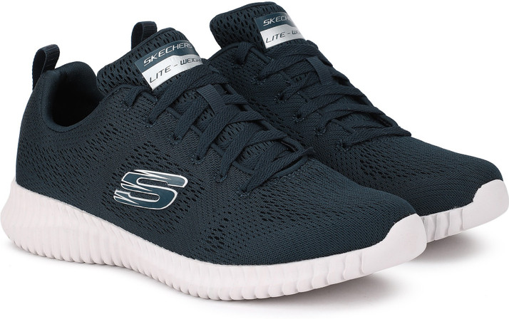 skechers 52871