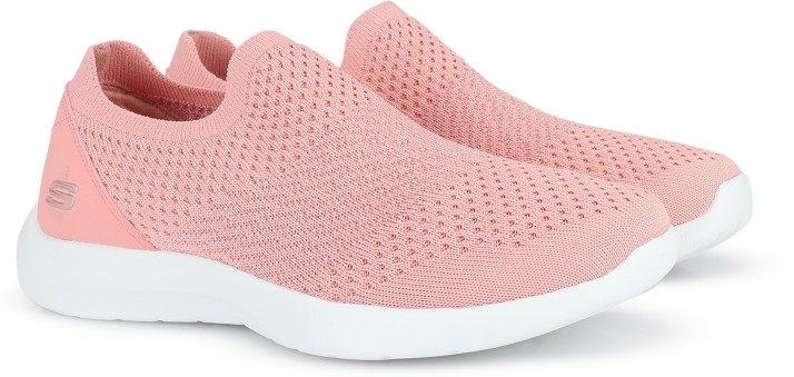 skechers shoes womens india
