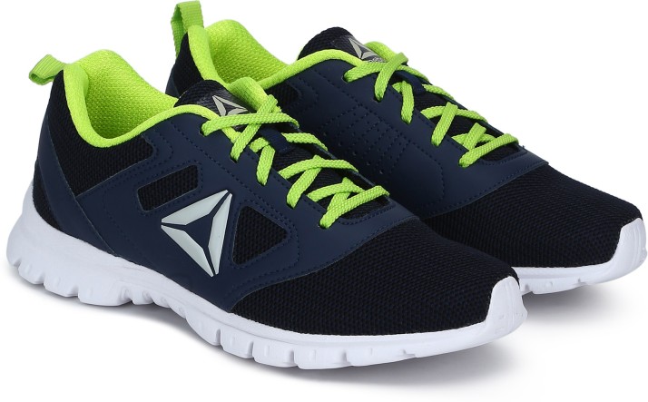 reebok shoes discount offer india