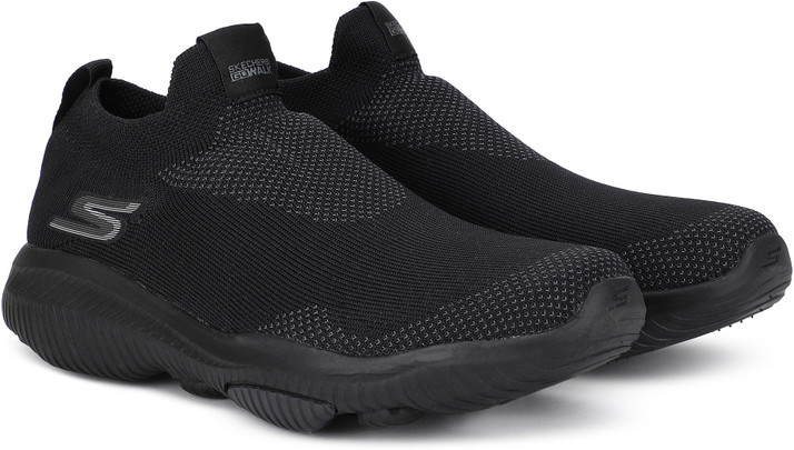 skechers 54665